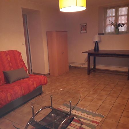 Isatis Apartman Bagnères-de-Bigorre Kültér fotó