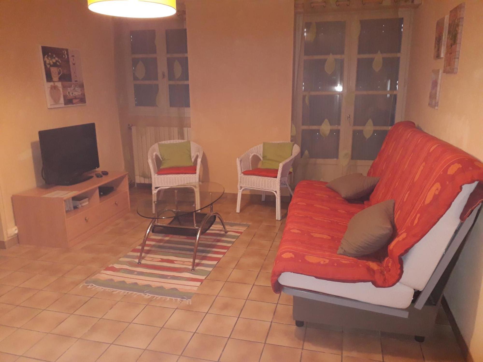 Isatis Apartman Bagnères-de-Bigorre Kültér fotó